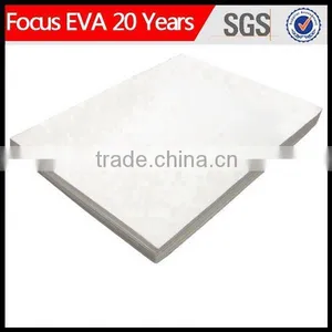 China Shengde Corner Protector Eva Foam Custom Wholesale thumbnail-4