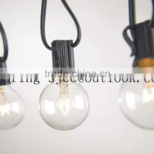 Decoration String Light for Christmas Outdoor Light String thumbnail-1