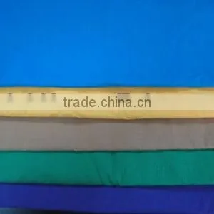 Fabric T/C Twill 65/35 14x14 80x52 thumbnail-1