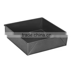 Cake Baking Mould, Loaf Pan, Muffin Pan thumbnail-1