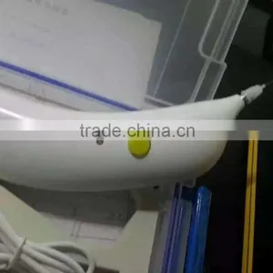 Hand-held Spot Removal Machine,high Frequency Current Spot Removal thumbnail-1