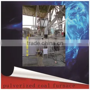 Lime Kiln Efficiency Coal Furnace thumbnail-5