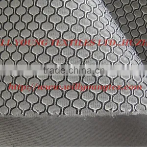 High Quality Air Mesh Fabric thumbnail-1