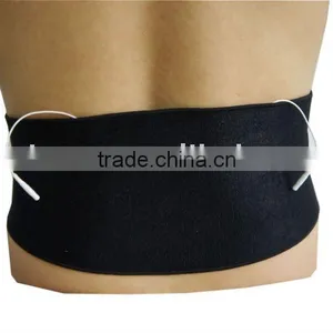 Tens Conductive Sash thumbnail-1