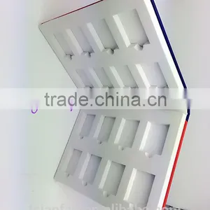 Marble Paper Showing Folder thumbnail-2