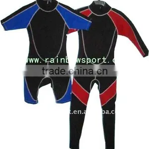Swimming Suits thumbnail-1