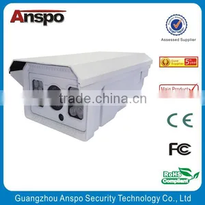 Guangzhou Factory LED Laser IR Waterproof CCTV Camera thumbnail-1
