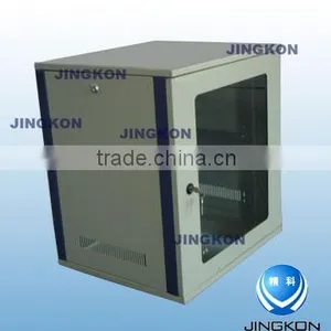 Wall Cabinets thumbnail-1