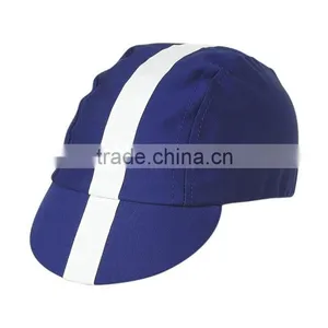 Blank Cycling Caps Hats Wholesale Vintage Cycling Hat thumbnail-3