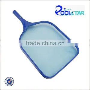 Factory Price Professional Heavy Duty Leaf Skimmer Net P1313 thumbnail-1