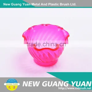 Plastic Jelly Cup thumbnail-5