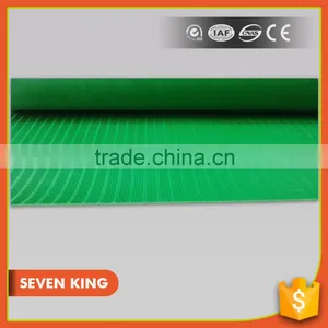 Qingdao 7king Insulation Boat/stairs Anti Slip Mats thumbnail-6