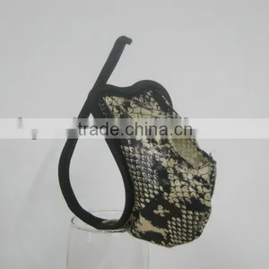 New Fashion for 2014 Hot Sexy Mens c String thumbnail-1