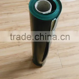 HDPE Sheet for Root Block thumbnail-3