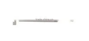 Needles Vospec 87.92-03 for STEIGER Knitting Machine thumbnail-1