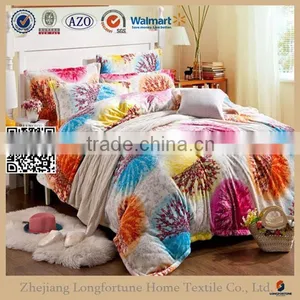 2013 New 100% Cotton Comfortable Bedding Set thumbnail-4