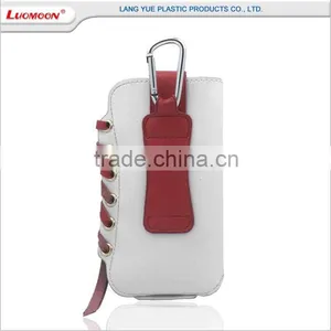 OEM/ODM Mobile Phone Accessories Cover Case for Coolpad Dazen Note 3 for Gionee p2 thumbnail-5