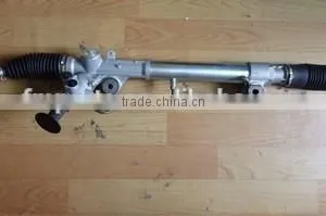 Steering Rack Steering Gear For Toyota Hilux VIGO 2WD 44200-0K021 thumbnail-2