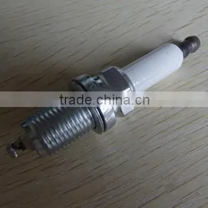 Factory Automobile Electronic Spark Plug 22401-NE110-C1 thumbnail-3