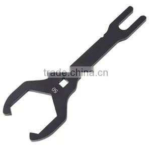 P300X FORK TOP CAP WRENCH thumbnail-1