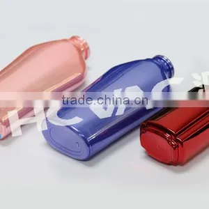 Aluminum Mirrors Pvd Vacuum Coating Machine/mirror Glass Silver Pvd Coating Plant/aluminium Mirror Vacuum Coating Machine thumbnail-5