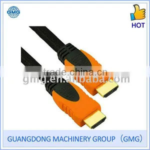 HDMI 19M/M Cable thumbnail-1