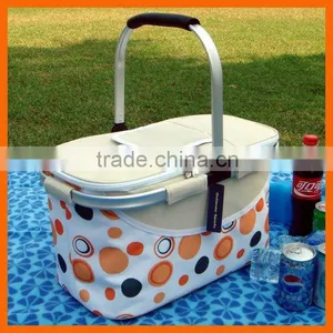 Cans Cooler Bag,Cans Cooler Basket,Cans Cooler Box thumbnail-1