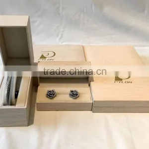 China Supplier Plastic Jewelry Boxes Making thumbnail-5