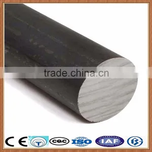 Alloy Steel P20 Steel Round Bar Price thumbnail-1