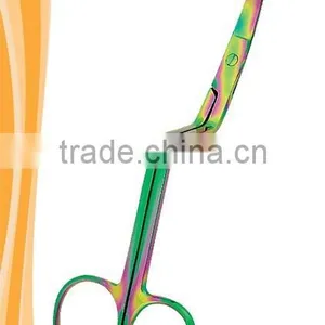 Sewing Scissor thumbnail-1