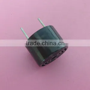 Transceiver Transducer Probe Sensor thumbnail-3