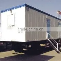 Container House thumbnail-1