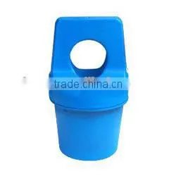 API 7-1 Standard Lifting Plug and Lifting Cap thumbnail-1