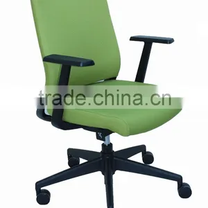 Office Chair NEOCE GOTSK-1120 thumbnail-1