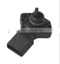 Auto Spare Parts CAMSHAFT SENSOR for Chinese Mini Van and Mini Truck thumbnail-1