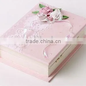 Gift Box/weeding Box/ Pretty Boxs thumbnail-1
