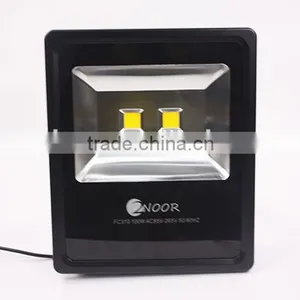 100 Watt Led Flood Light High Lumen, IP65 Cob 100 Watt Led Flood Light for Garden thumbnail-3
