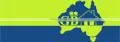 Denykem Aust Pty Ltd company overview - view 3 thumbnail