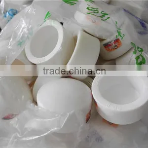 Cheap and Fine PPR Pipe Fitting Plug thumbnail-5