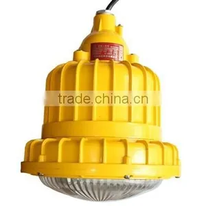 Energy Saving Explosion Proof Light Price thumbnail-1