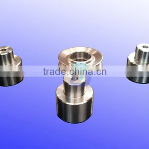 CNC Machined Parts thumbnail-1