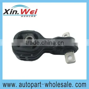 50890-SNA-A81 High Quality Auto Parts Engine Mount for Honda thumbnail-4