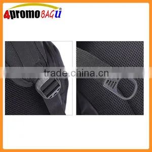 Wholesale Quality Brand High School Backpack Laptop Backpack Bag thumbnail-6