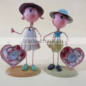 Table Decoration thumbnail-1