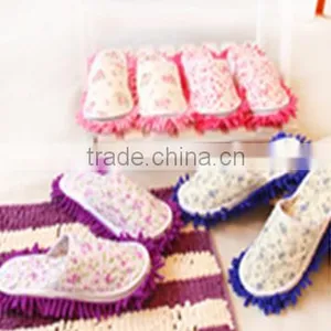 Slipper Mop thumbnail-1