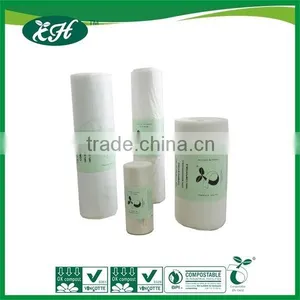Wholesale Promotional Custom Reusable Biodegradable Yard Waste Packaging thumbnail-5