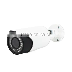 Best Selling 4MP Bird Nest Buy Cameras in Bulk ip Camera Cool Cam thumbnail-3