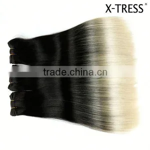 New Arrival Good Quality Hair Extension With Good Prices thumbnail-4