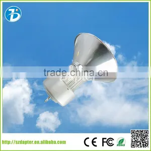 Hot Sell Delicate Multicolor ul Led High Bay thumbnail-1