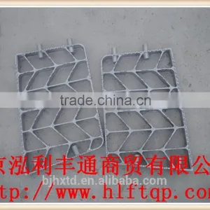 High Quality for Original JAC Footplate Unit (87734-7A003) thumbnail-2